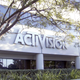 Illustration for article titled Activision-Blizzard Employees Brace For Massive Layoffs